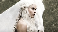 Daenerys Targaryen'e Yürüyen 20 Game of Thrones Karakteri