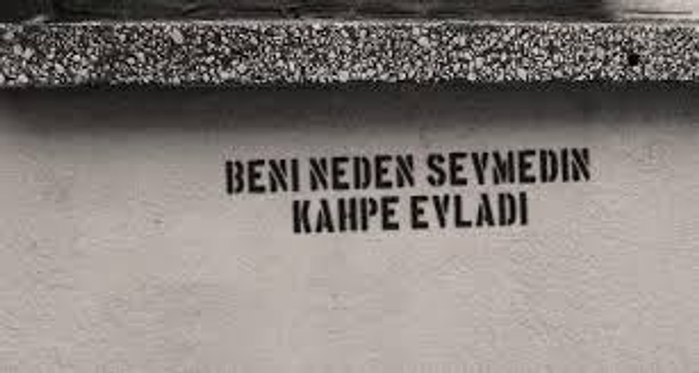 Sizi Hayal Dünyasına Sürükleyecek 20 Şiir Dinletisi