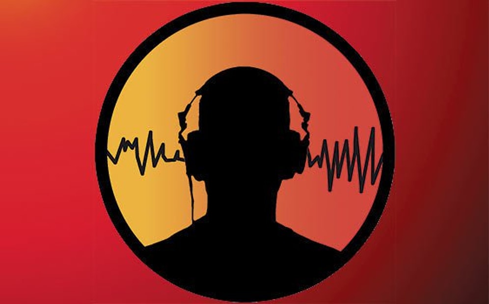 Harddiskteki 101 Ses: İstanbul Cumhuriyet Başsavcılığı'ndan Açıklama