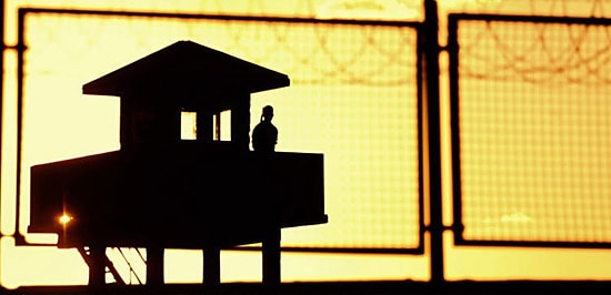 41 No'lu Kulenin Sırları