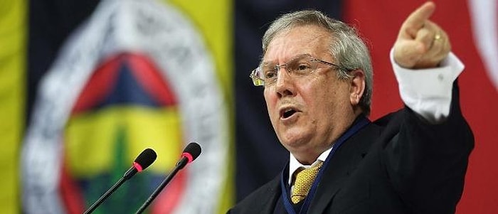 'Kombinelerini İptal Edin'