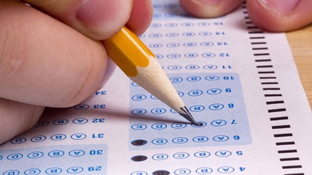 KPSS’nin Olağan Şüphelileri Firarda