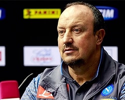 "Trabzonspor Maçı Zor Olacak"