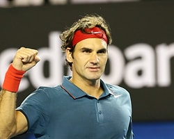 Federer İstanbul'a mı Geliyor?