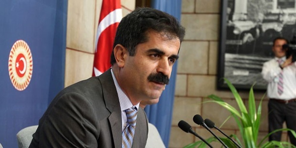 CHP’li Aygün’den 12 Maddede Hakan Fidan’ın 'Sabıka Kaydı'