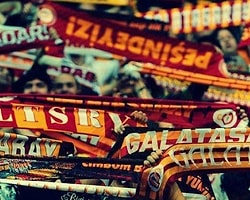 Galatasaray Taraftarından Kan Bağışı Rekoru