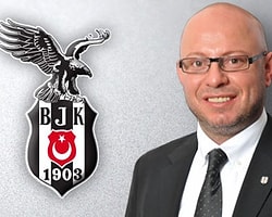Mete Vardar: "Taraftarlar Liderin Maçına Gelsin"