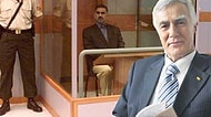 O Hakim İşçi Partisi'ne Katıldı