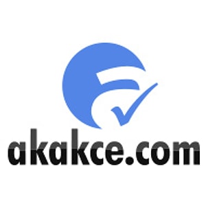akakce.com Yazar Profil Resmi