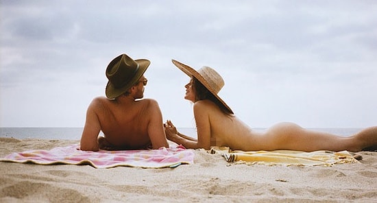 Kıskançlığın Olmadığı Yerde Aşkın da Olmadığının 19 Maddede Açıklaması