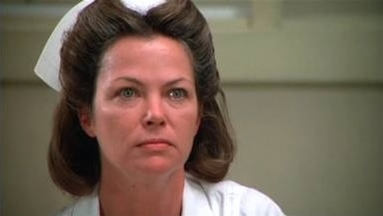 Kadınların "Ne Var Şimdi Bunda?" Dedikleri 13 Rahatsız Edici Hareket