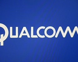 Çin'de Qualcomm'a Ağır Ceza