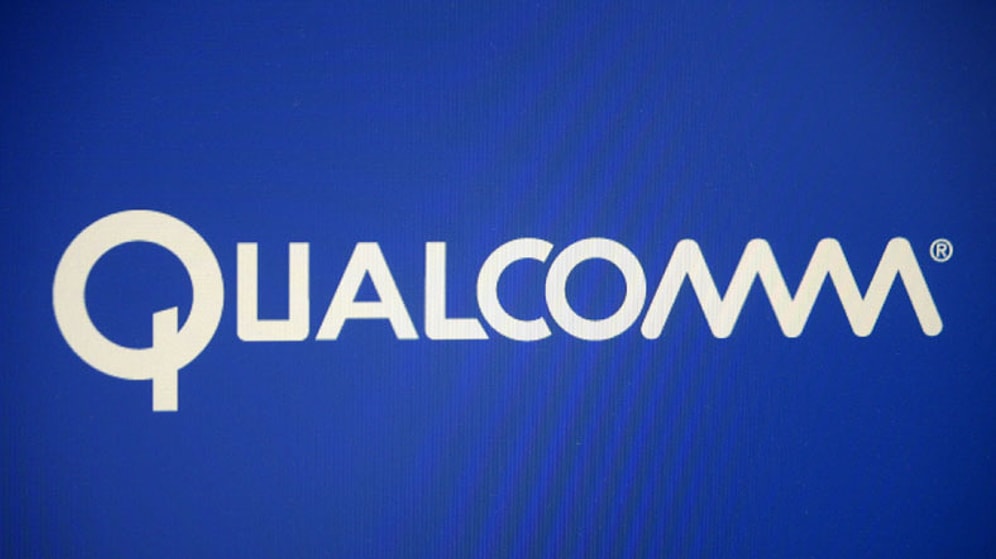 Çin'de Qualcomm'a Ağır Ceza