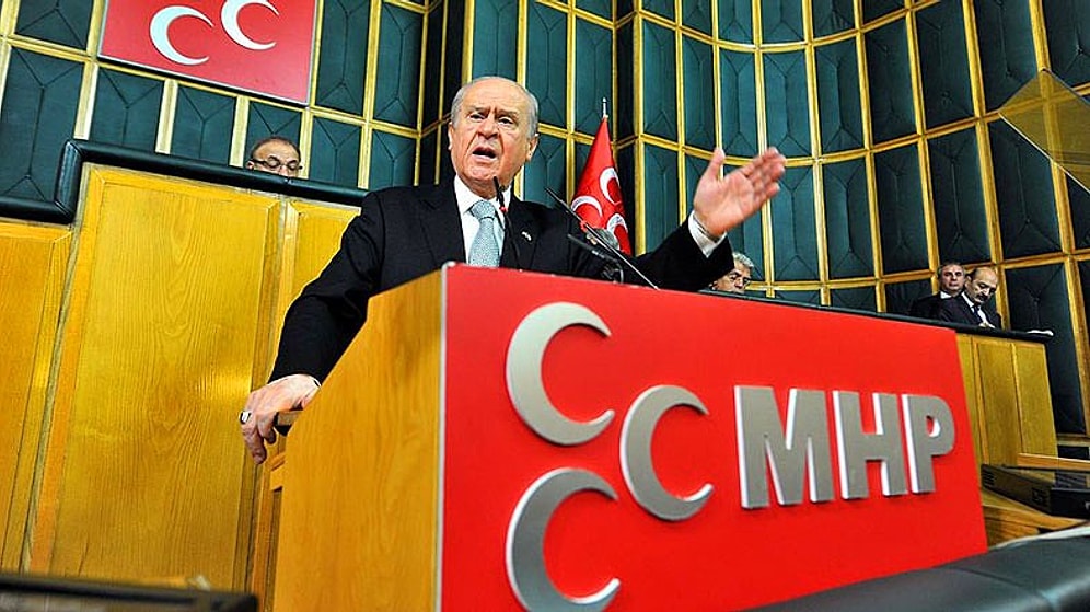‘Çamur Ahmet Bu Sefer de Cebir Ahmet Olup Çıkmıştır’