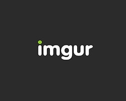 Imgur Pro Artık Bedava