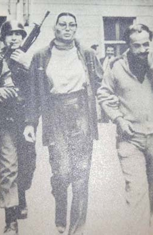 Bülent Ersoy