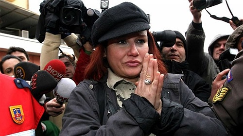 Deniz Seki