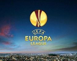 UEFA, Avrupa Ligi Kadrolarını Onayladı