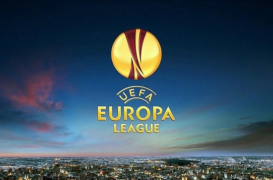 UEFA, Avrupa Ligi Kadrolarını Onayladı