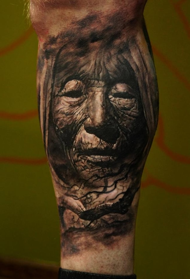 5. Sanat