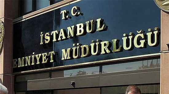 Fuat Avni'ye Bilgi Veren Polisler Tespit Edildi İddiası