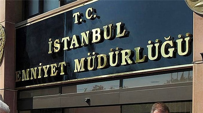 Fuat Avni'ye Bilgi Veren Polisler Tespit Edildi İddiası