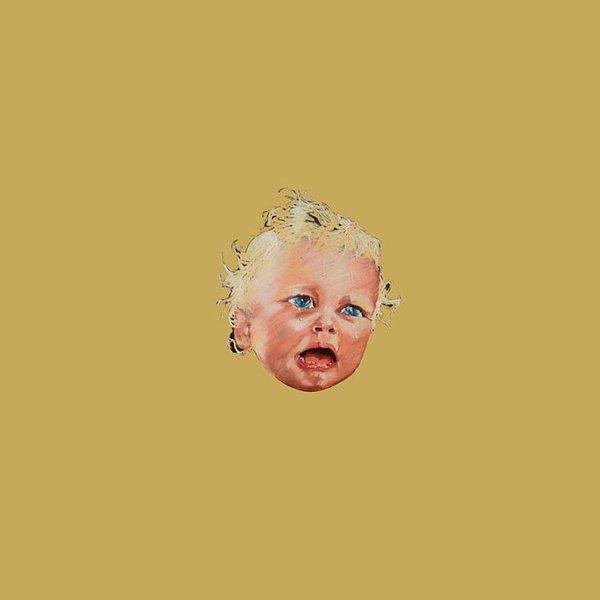 4. To Be Kind – Swans