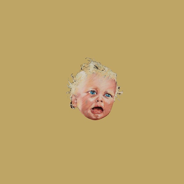 4. To Be Kind – Swans