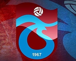 Trabzonspor’dan Sert Açıklama