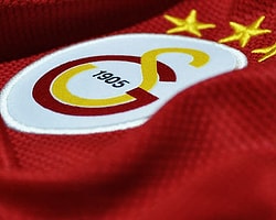 Galatasaray'dan Melo ve Sneijder İçin Yumruklaşma İddiasına Yanıt