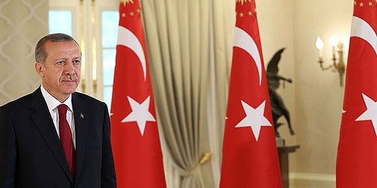 Küba Basını: 'Erdoğan Küba'da Bir Değil İki Cami İstiyor'