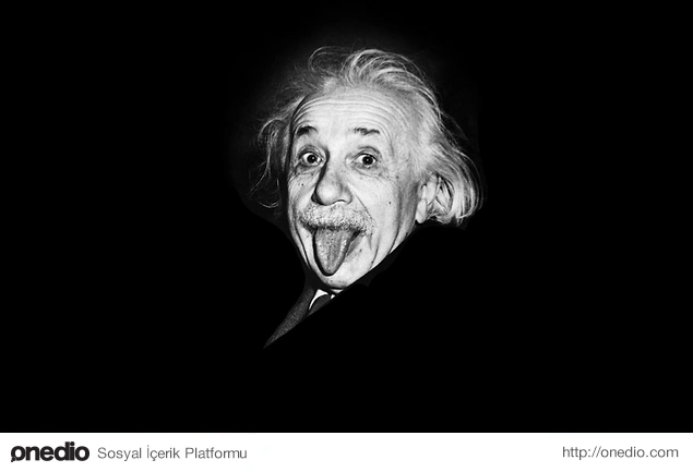 Peki tüm bunların anlamı ne?