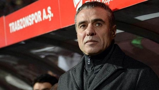 Yanal: "Ülkemizdeki Futbol İklimini Tartışmamız Gerek"