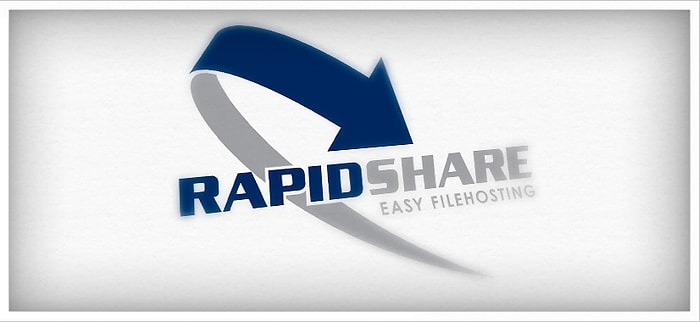 RapidShare Kapanıyor