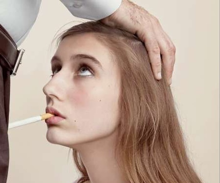 Kadınların Erkeklerden Beklediği Mantık Sınırlarını Zorlayan 10 Şey