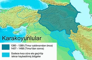 Iran Osmanli Savaslari Vikipedi