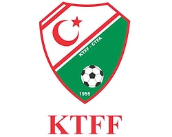 Kuzey Kıbrıs Futbolunda Şok Karar!