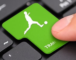 Ara Transfere 466 Milyon Dolar Harcandı