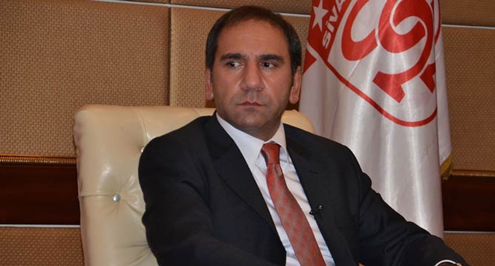 Mecnun Otyakmaz: "Trabzon Seyircisini Stada Almayacağız"