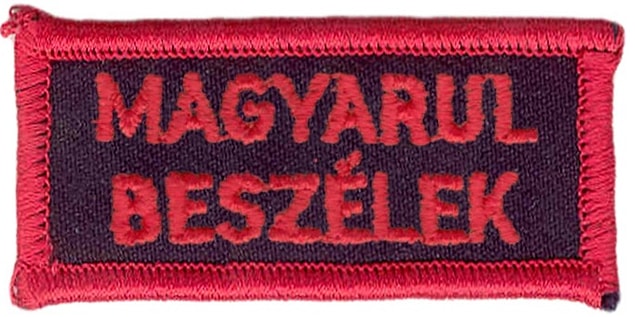 9. Macarca