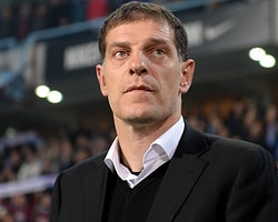 Bilic: "Telaşa Gerek Yok"