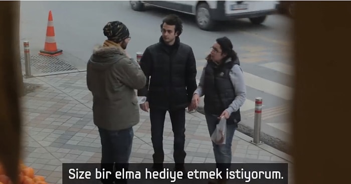 Samsung'dan Fazla Söze Gerek Bırakmayan Duygusal Sürprizli Reklam