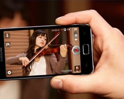 Galaxy S6 hakkında bir süredir konuşulmayan bu özellik; yeni sızıntı ile bir kez daha gündemde!