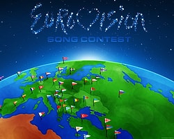 Avusturalya Eurovision 2015’te Doğrudan Finale Katılacak