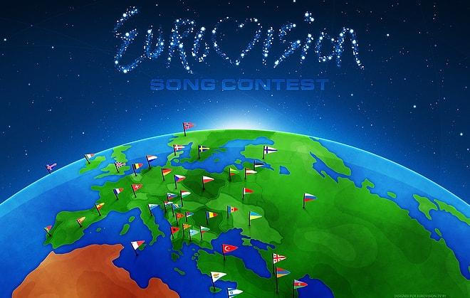 Eurovision 2015’Te Doğrudan Finale Katılacak