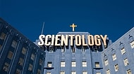 Scientology Tarikatının Türkiye'de Şube Açması Halinde Yaşanabilecek 14 Gelişme