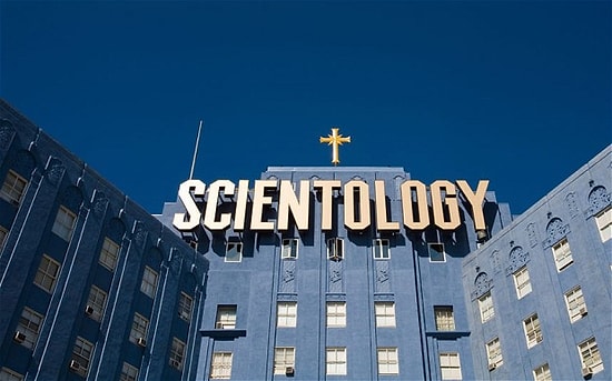 Scientology Tarikatının Türkiye'de Şube Açması Halinde Yaşanabilecek 14 Gelişme