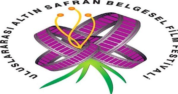 23. Altın Safran Belgesel Festivali