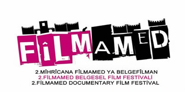 2. Avrupa Çocuk Filmleri Festivali Başlıyor 2. Avrupa Çocuk Filmleri Festivali Başlıyor
