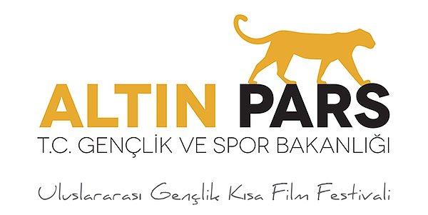 27. Altın Pars Kısa Film Festivali